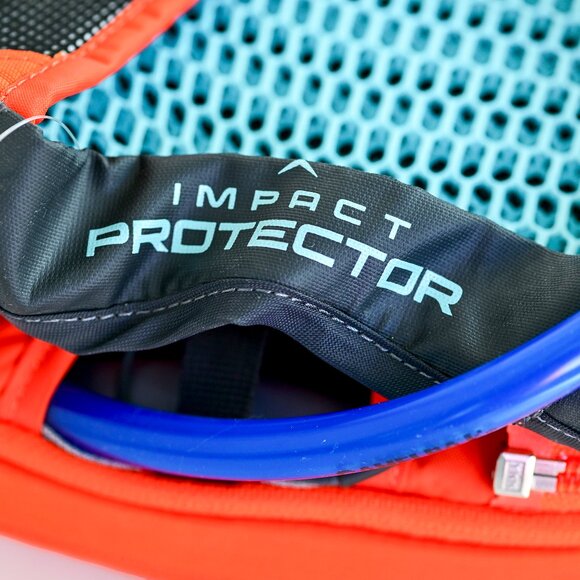 Camelbak KUDU 10L Protector Backpack - Picture 9 of 12